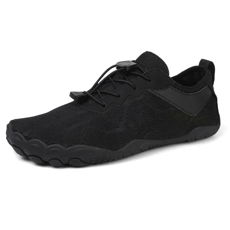 Chaussures Orthopédiques Souples
