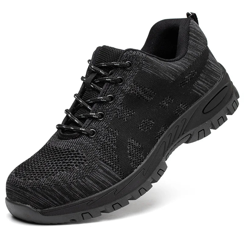 Chaussures Orthopédiques Sport Homme