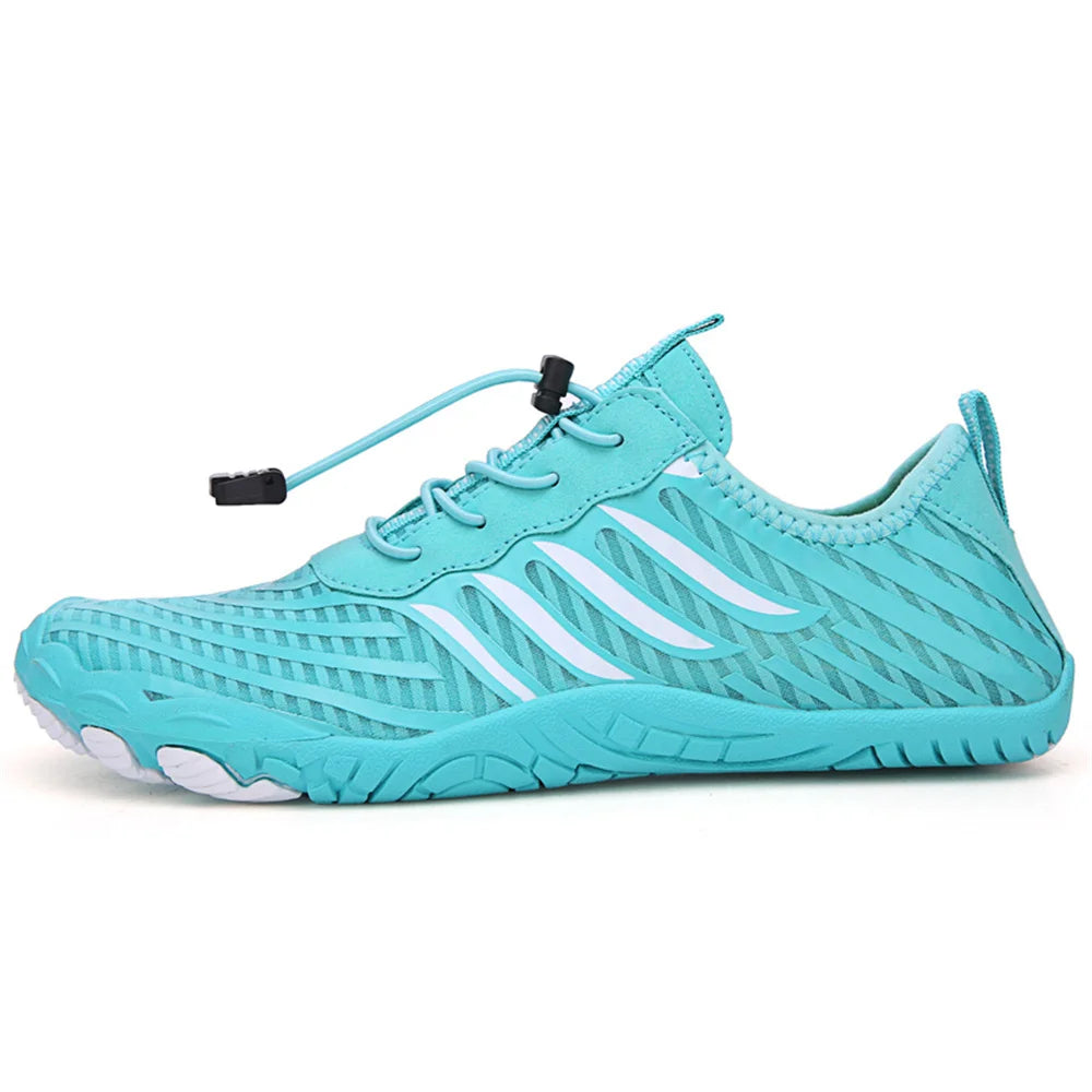 Chaussures Orthopédiques Minimalistes