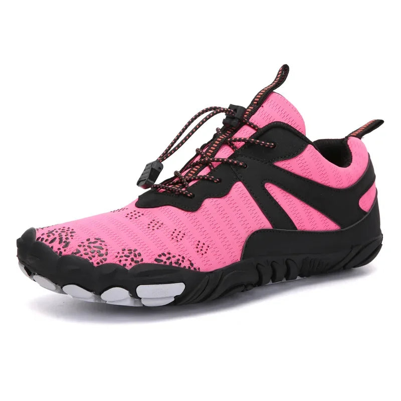 Chaussures Orthopédiques Homme Flexibles
