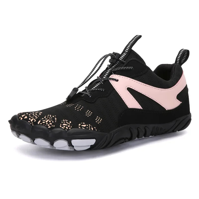 Chaussures Orthopédiques Homme Flexibles