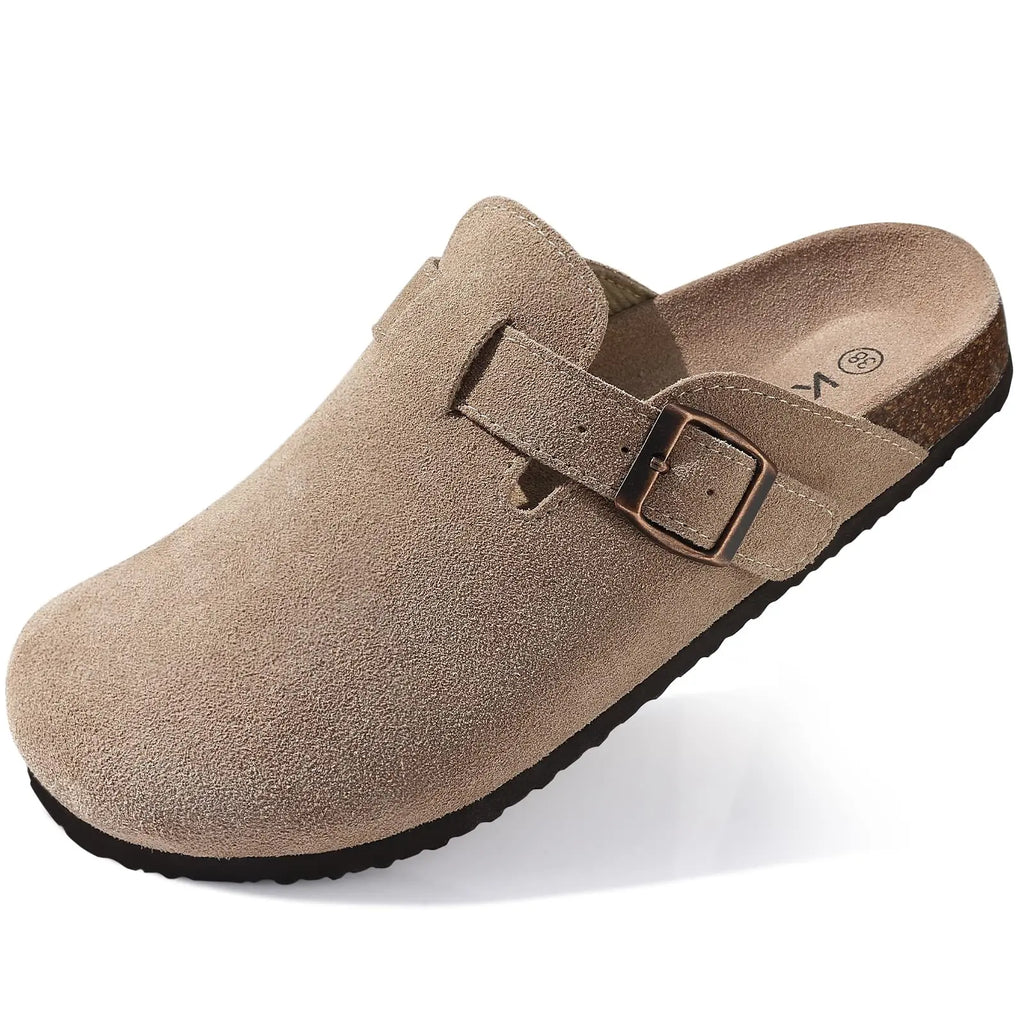 Chaussures Orthopédiques Pieds Sensibles