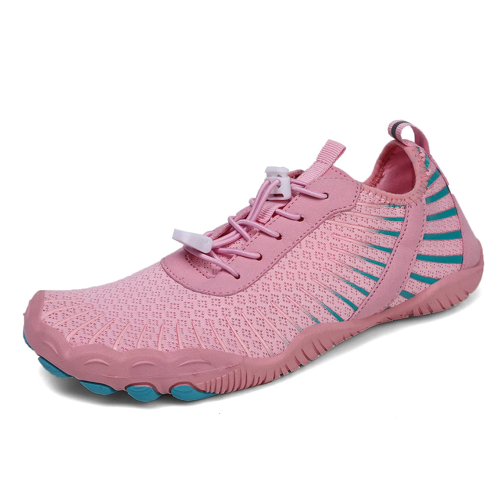 Chaussure Semelle Orthopédique