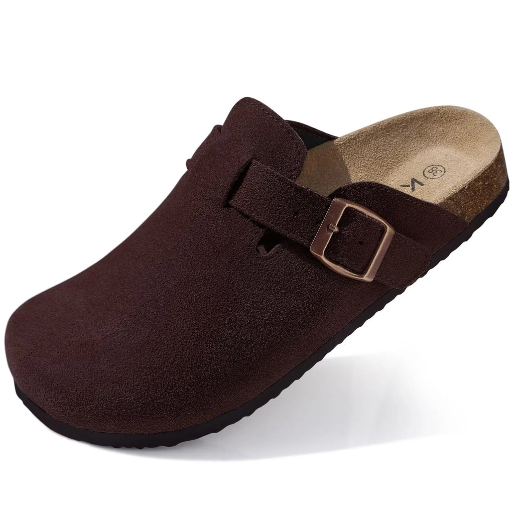 Chaussures Orthopédiques Pieds Sensibles