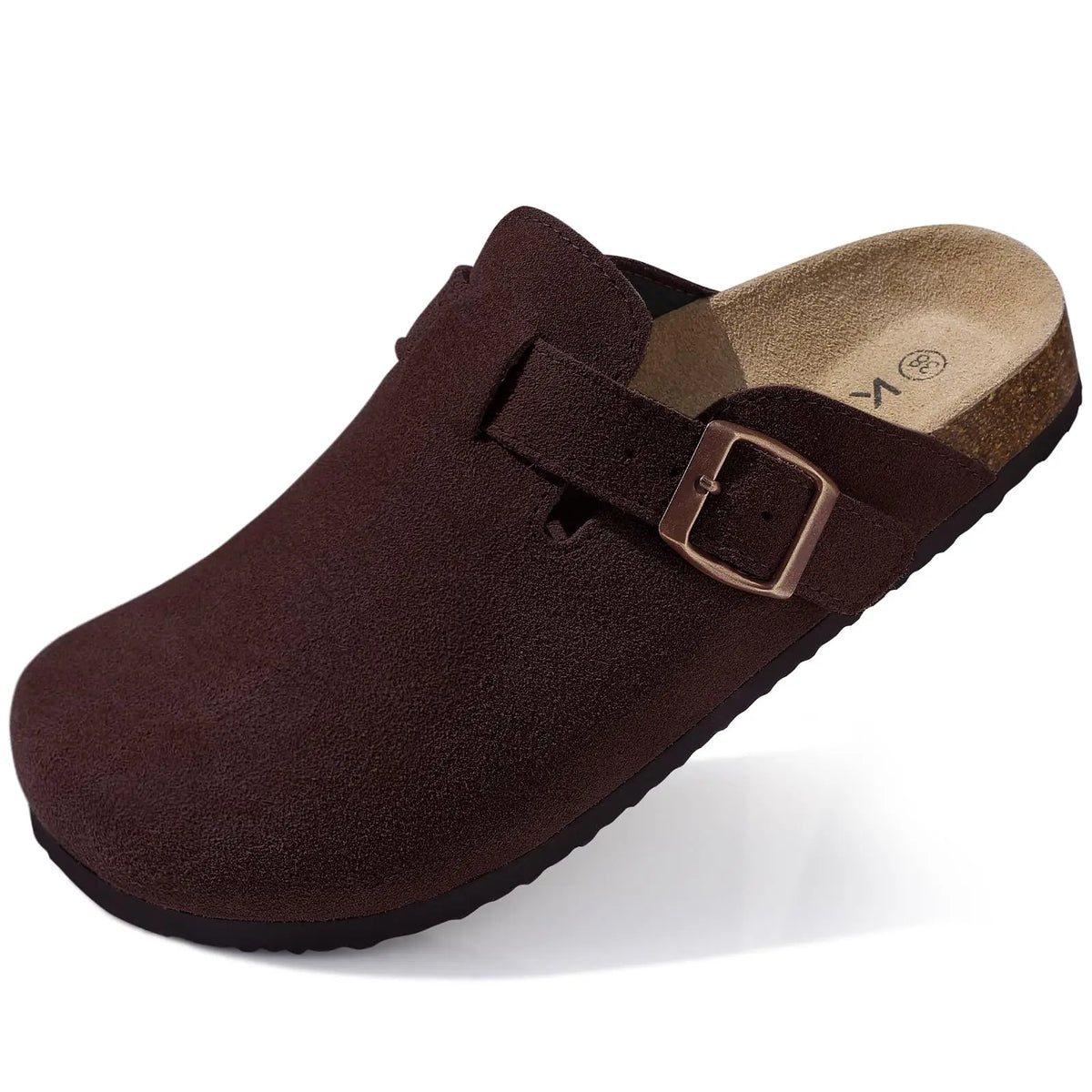 Chaussures Orthopédiques Pieds Sensibles