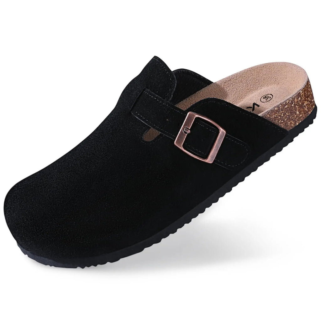 Chaussures Orthopédiques Pieds Sensibles