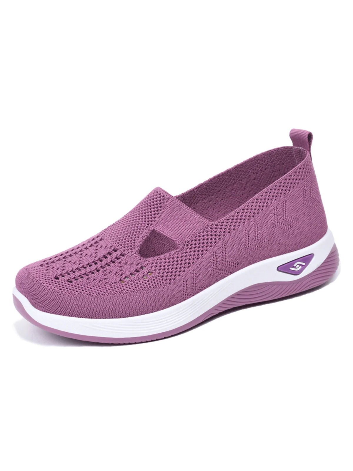 Chaussures Orthopédiques Confort Respirantes