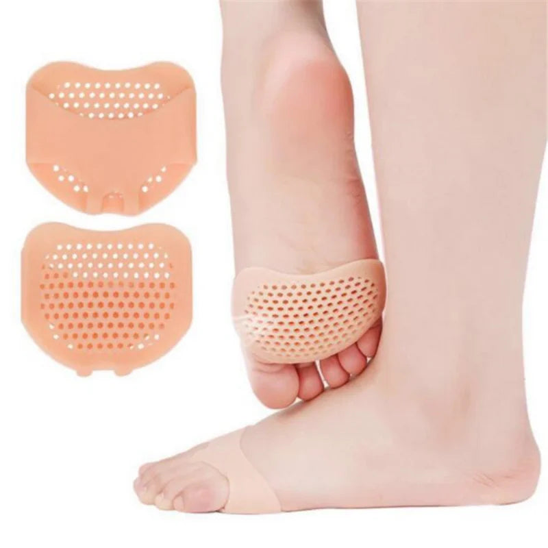 Coussin plantaire avant-pied