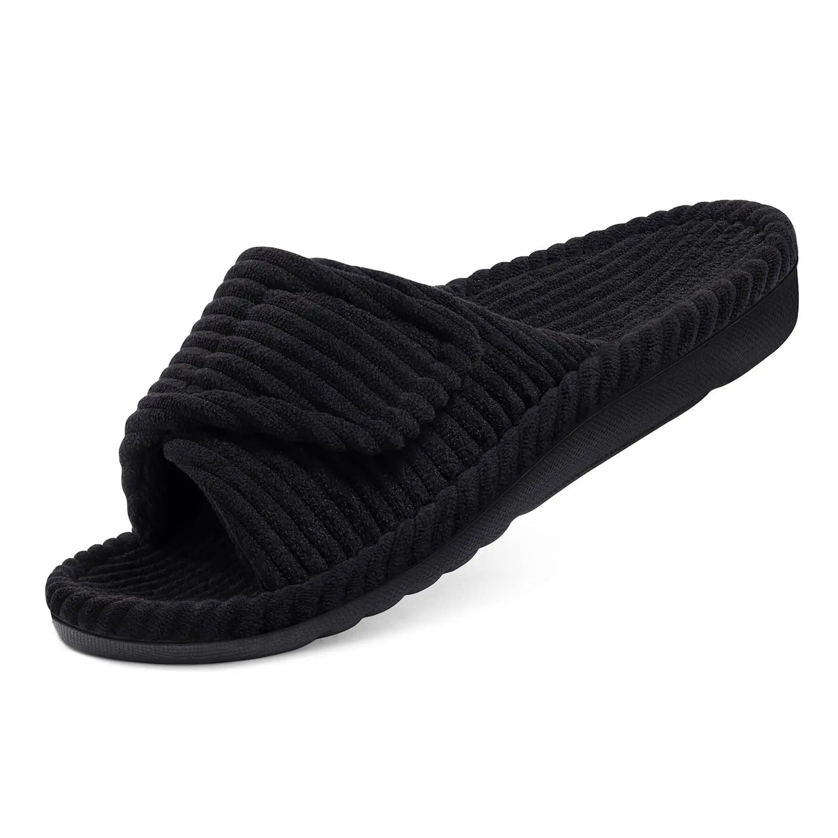 Chaussons Orthopédiques Confort Pieds Sensibles