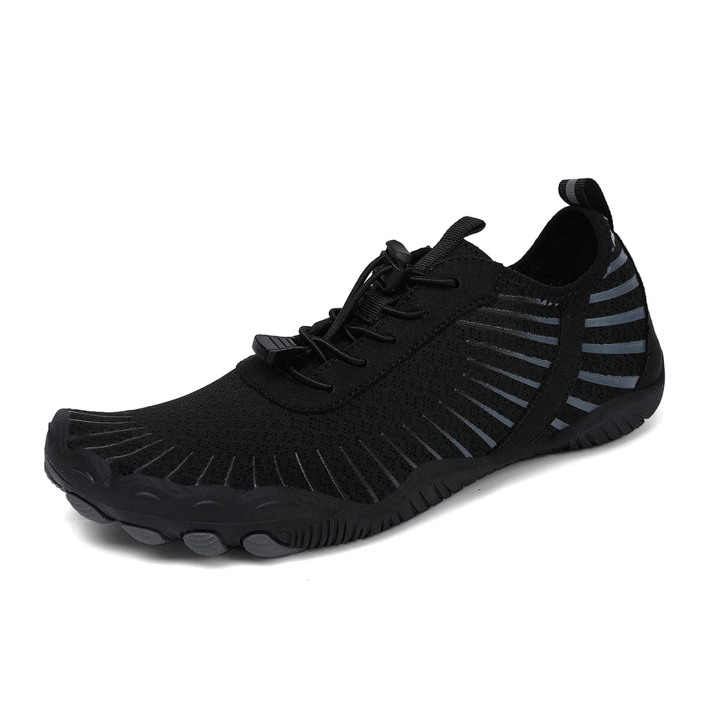 Chaussure Semelle Orthopédique