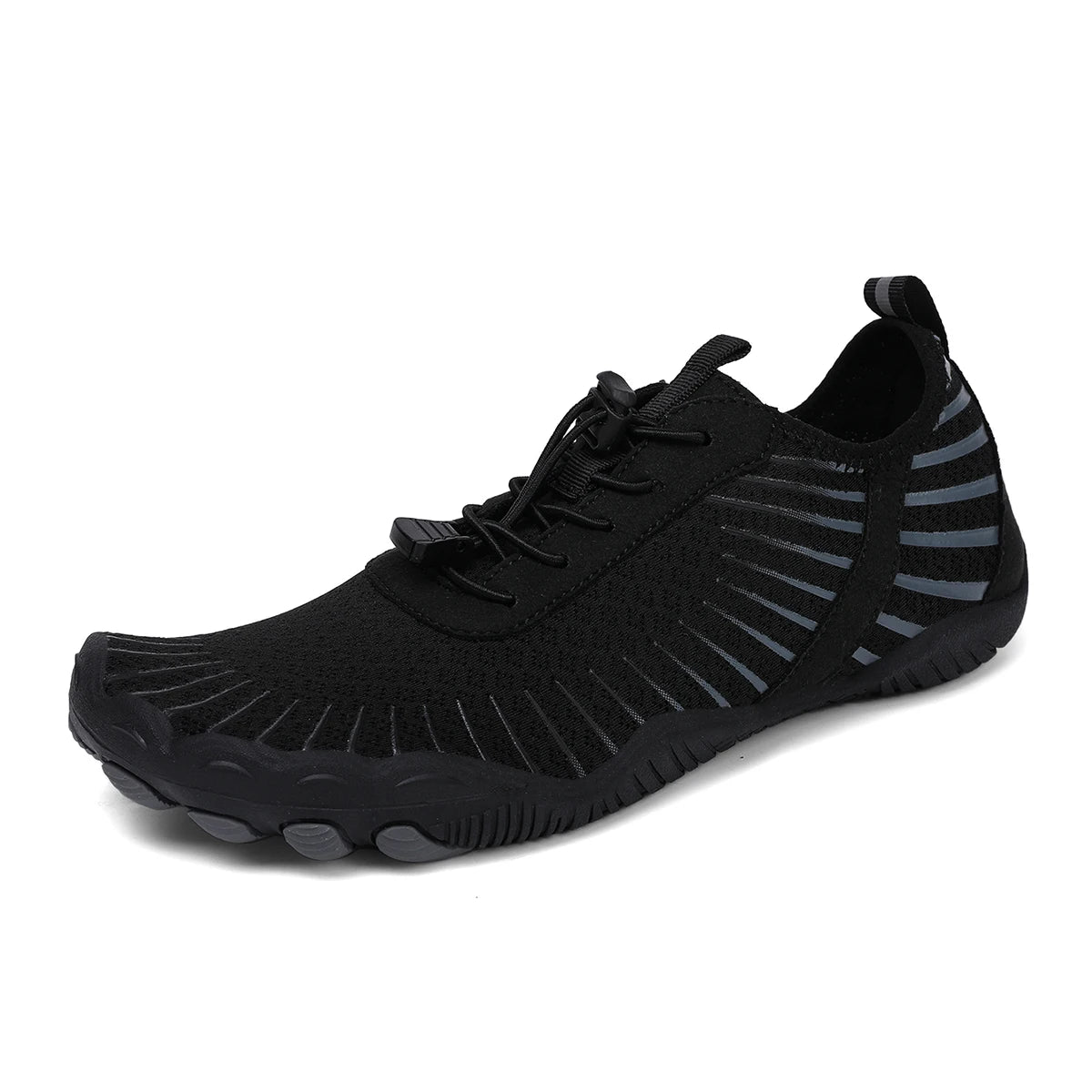 Chaussure Semelle Orthopédique