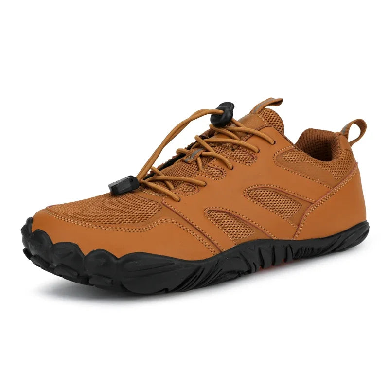 Chaussures Orthopédiques Été