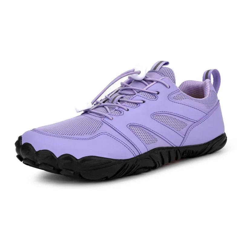 Chaussures Orthopédiques Été
