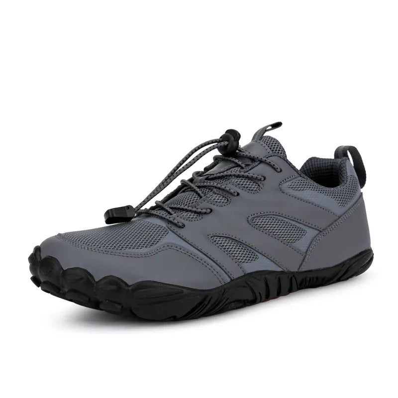 Chaussures Orthopédiques Été
