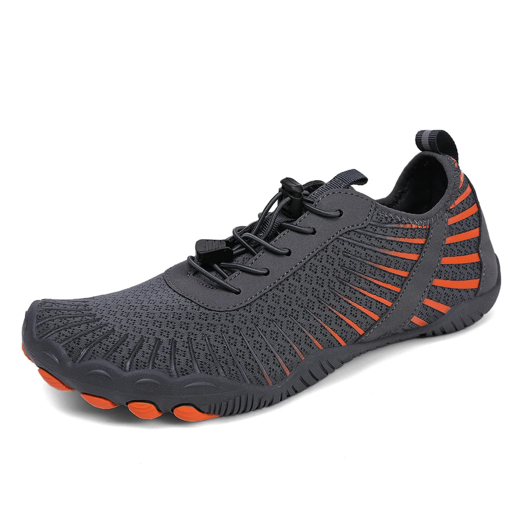 Chaussure Semelle Orthopédique