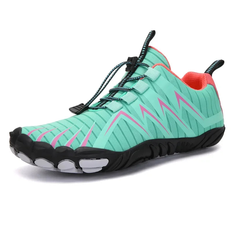 Chaussures Orthopédiques Homme Flexibles