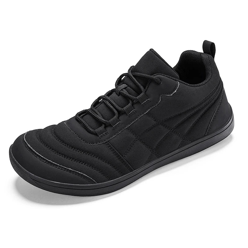 Baskets Orthopédiques Respirantes