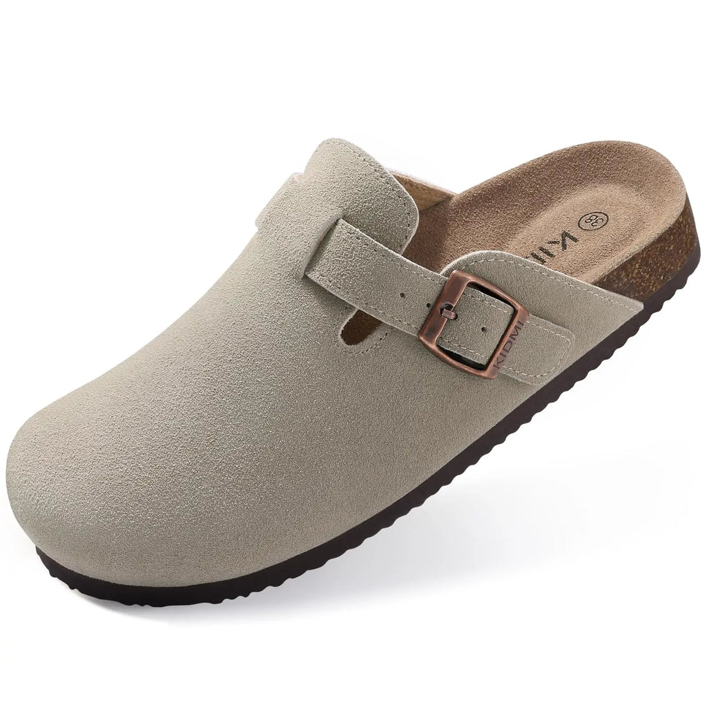 Chaussures Orthopédiques Pieds Sensibles