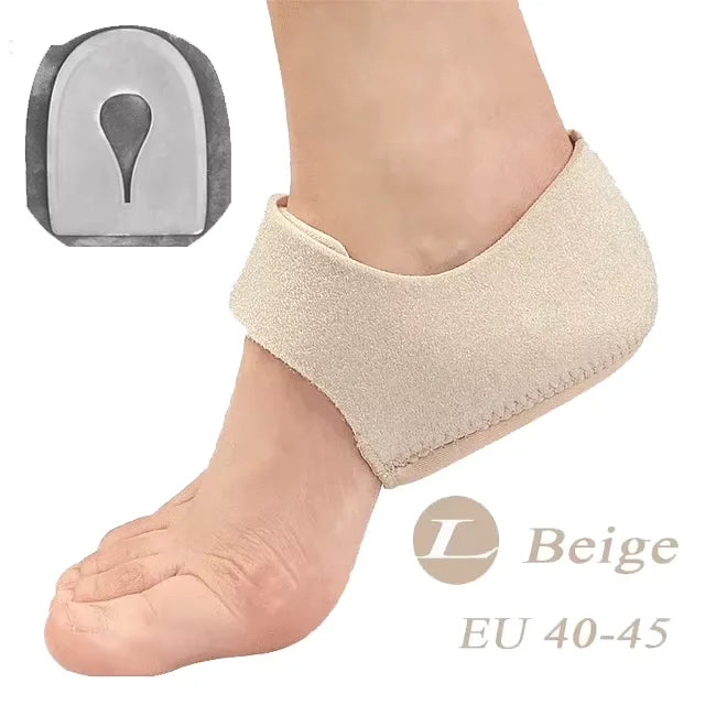 Support de Pied pour fasciite plantaire