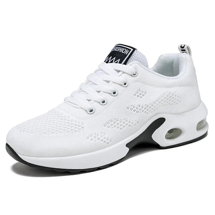 Chaussures Orthopédiques Sport Respirantes