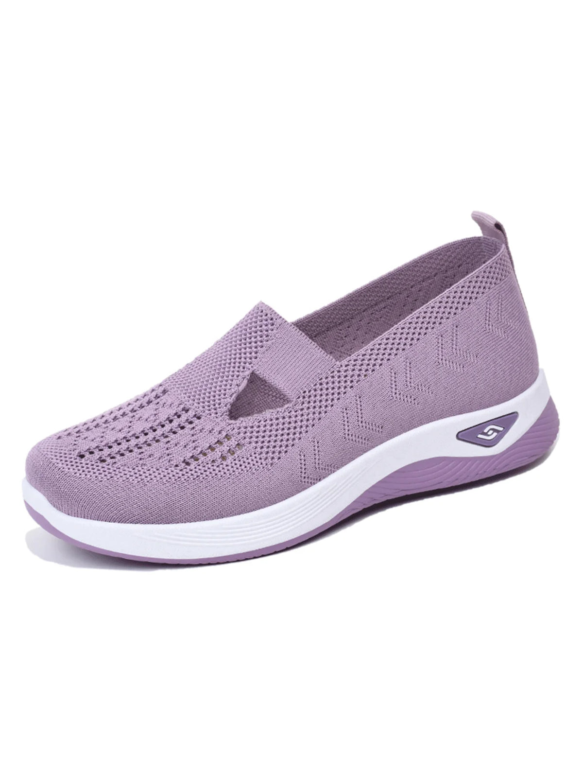Chaussures Orthopédiques Confort Respirantes