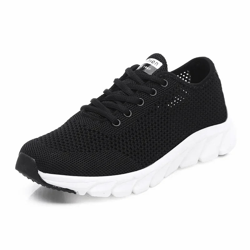 Chaussures Orthopédiques Respirantes Légères