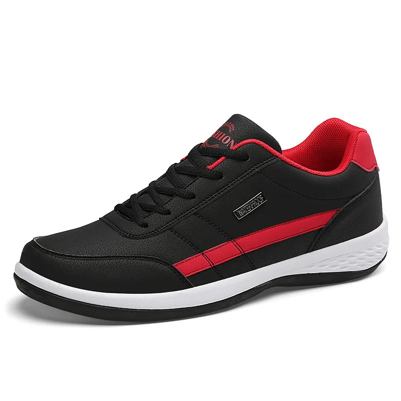 Chaussures Orthopédiques Homme Confort