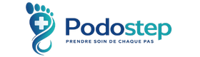 Podostep